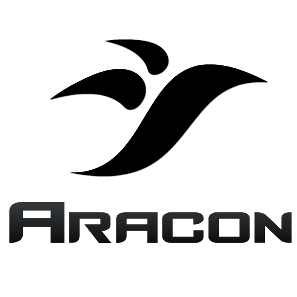 ARACON SOFTWARE